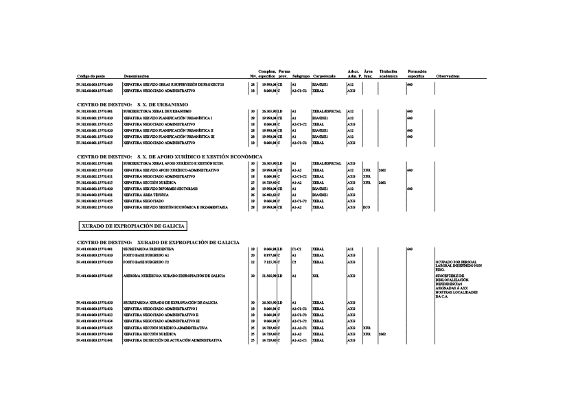 missing image file