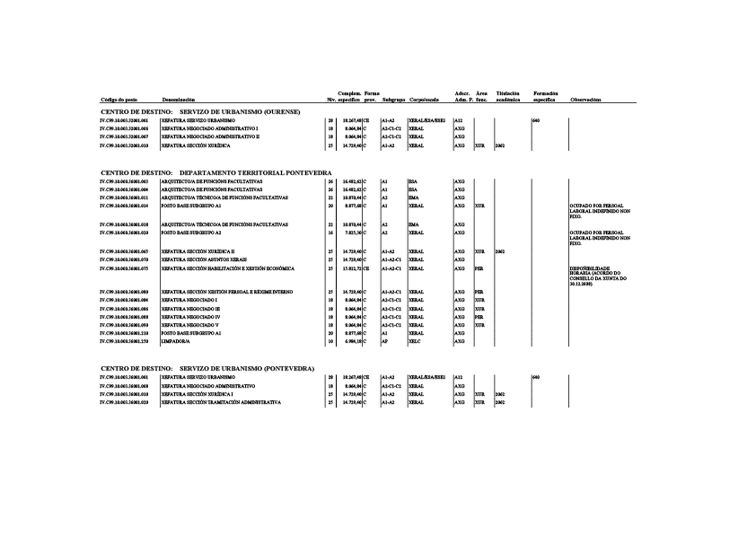 missing image file