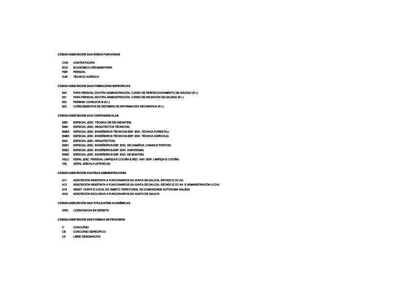 missing image file