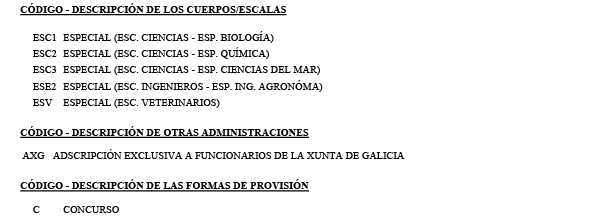 missing image file