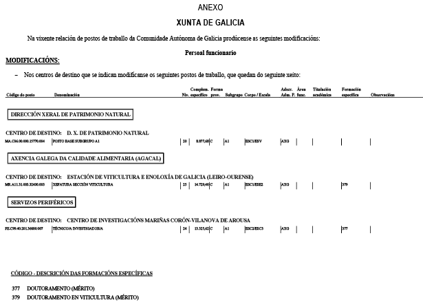 missing image file