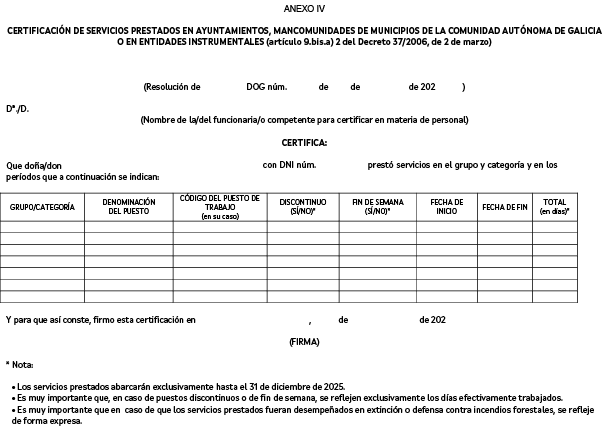 missing image file