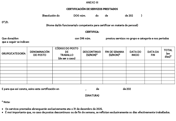 missing image file
