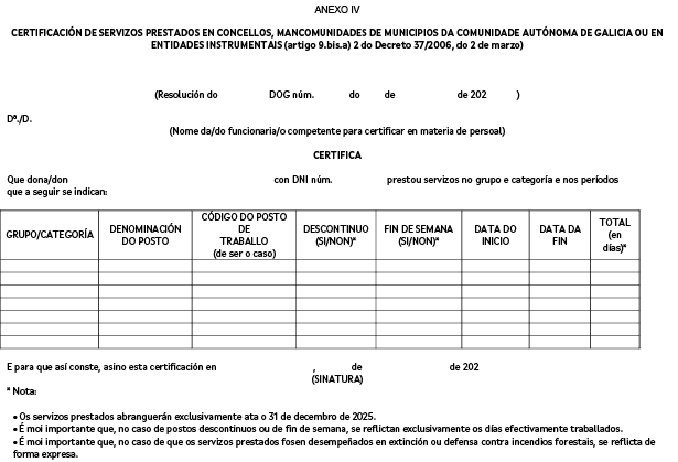 missing image file