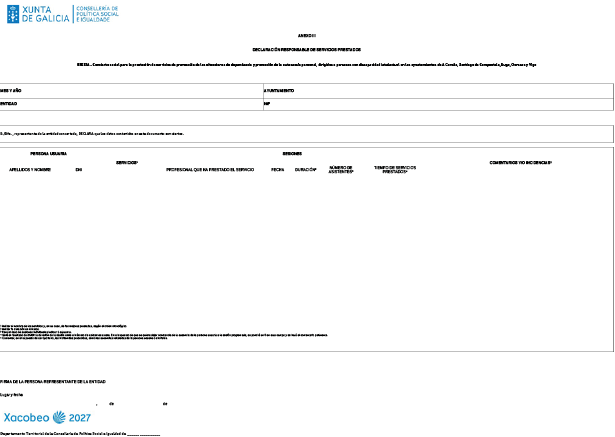 missing image file