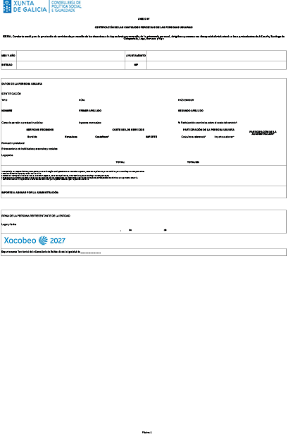 missing image file