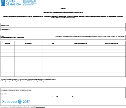missing image file