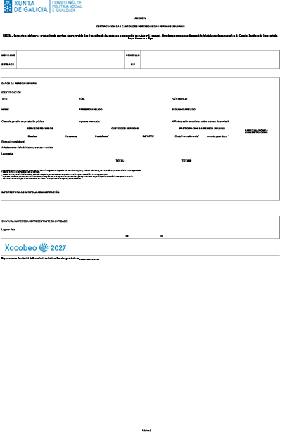 missing image file