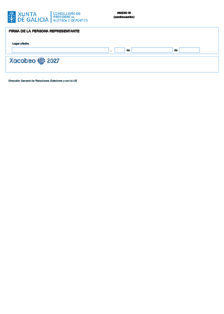 missing image file