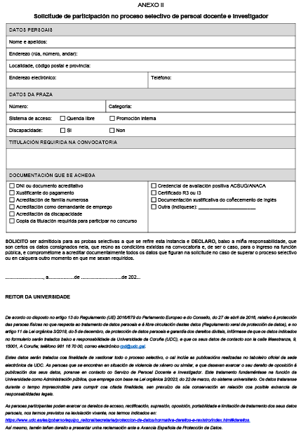 missing image file