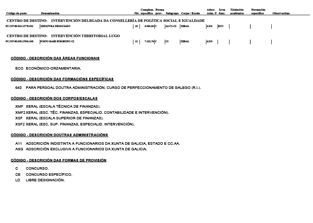 missing image file