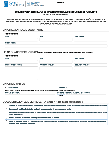 missing image file
