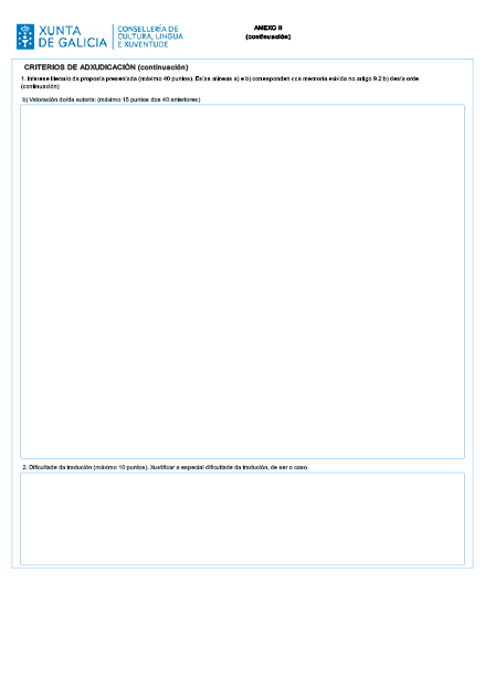 missing image file