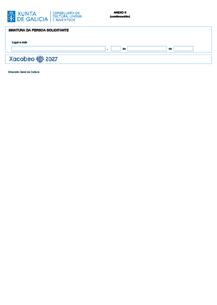 missing image file