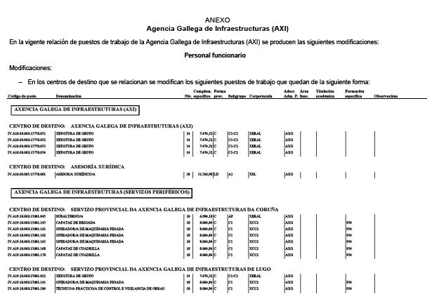 missing image file