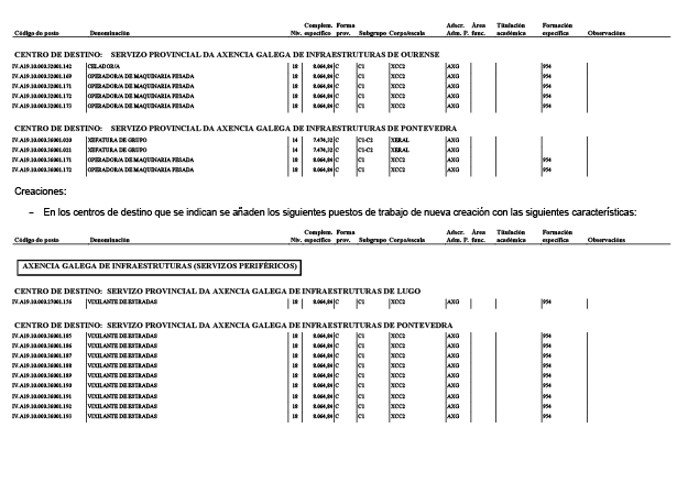 missing image file