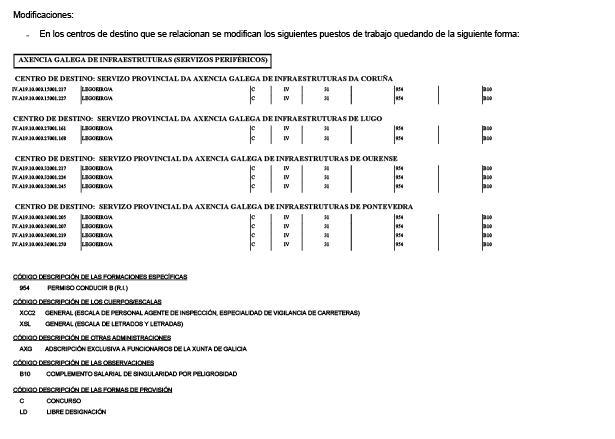 missing image file