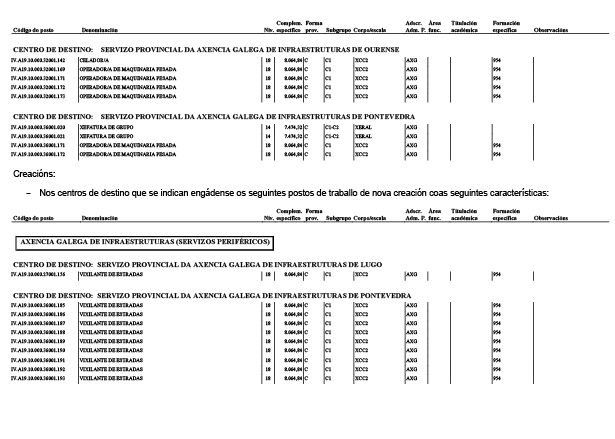 missing image file