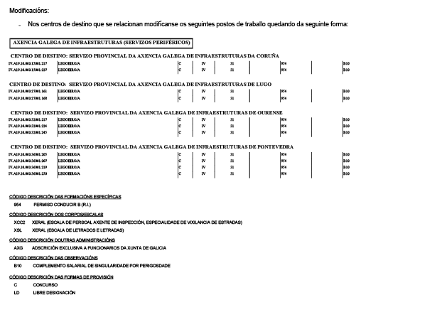 missing image file