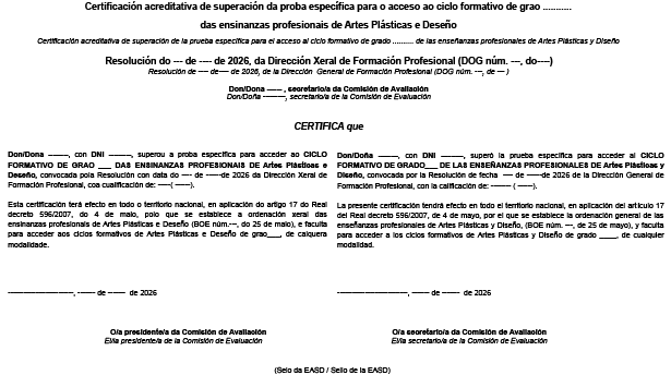 missing image file
