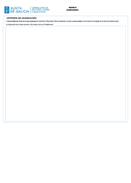 missing image file