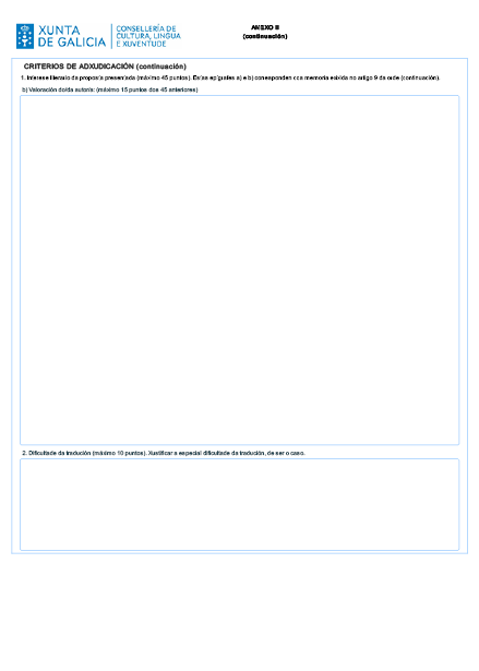 missing image file