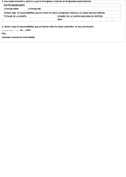 missing image file