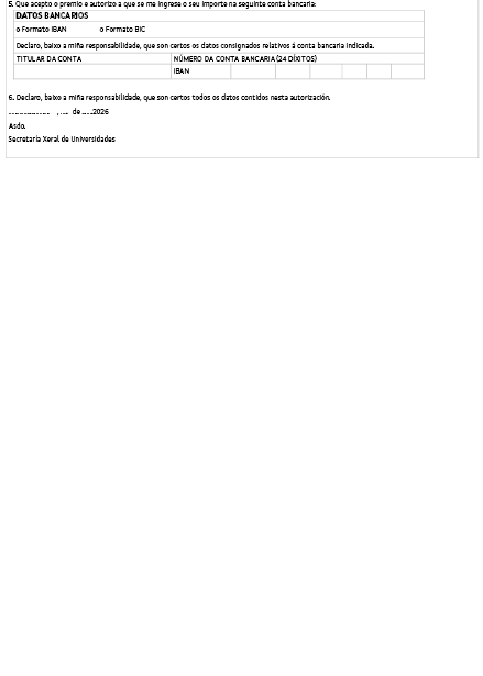missing image file