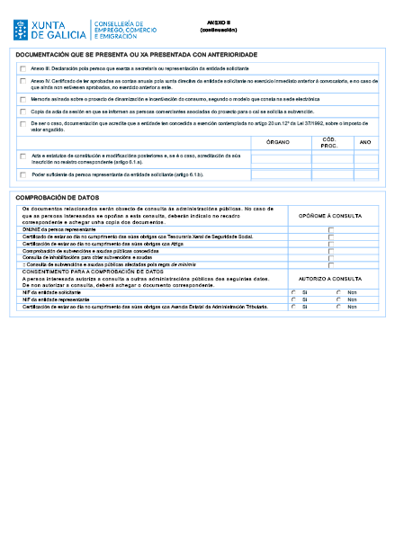 missing image file