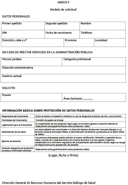 missing image file
