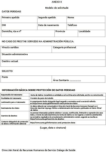 missing image file