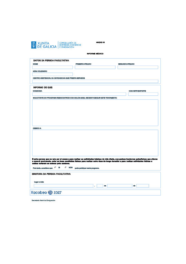 missing image file