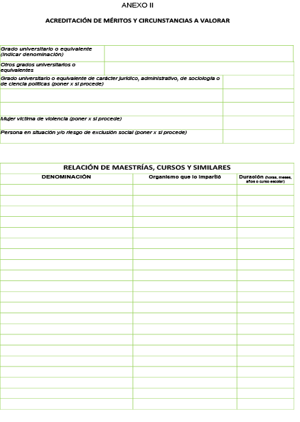 Valedor C.pdf