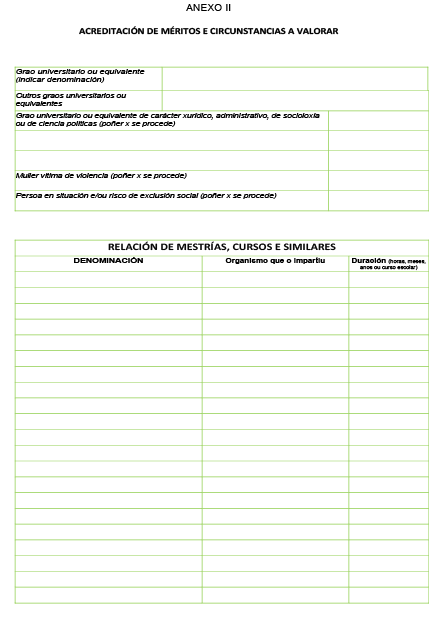 Valedor G.pdf