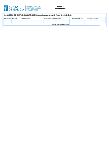 missing image file