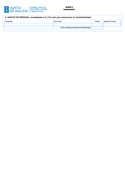 missing image file