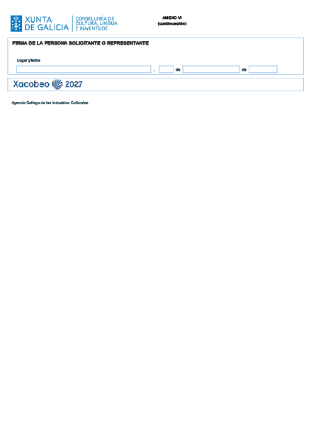 missing image file
