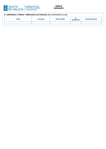 missing image file