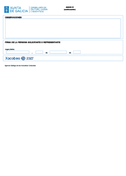 missing image file