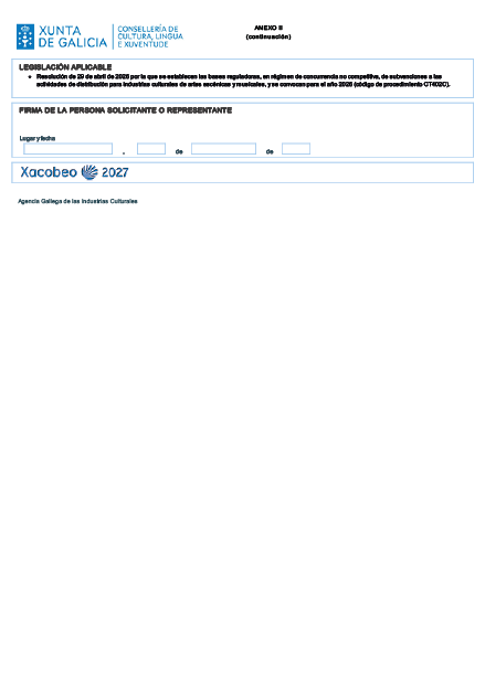 missing image file