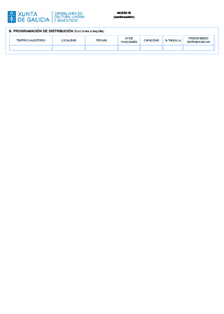 missing image file