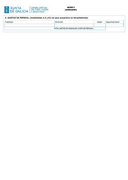missing image file