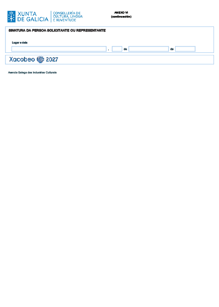 missing image file
