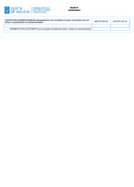 missing image file