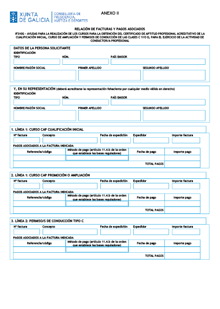 missing image file
