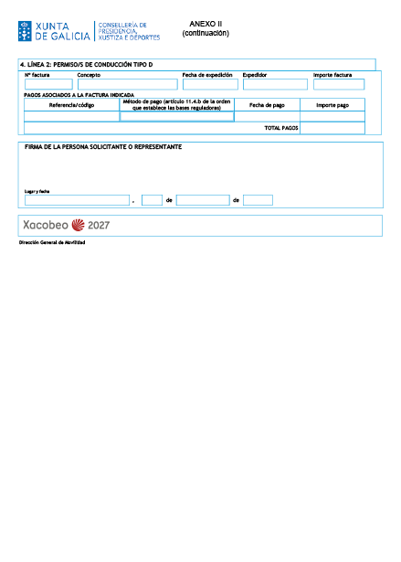 missing image file