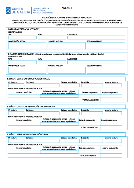 missing image file