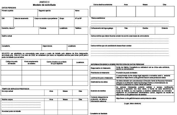 missing image file