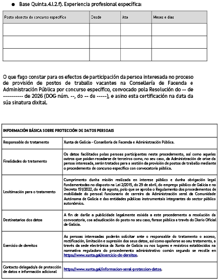 missing image file