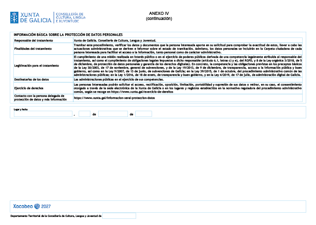 missing image file
